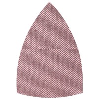 Mirka ABRANET ACE HD 100x152x152mm P120 25pk £35.99